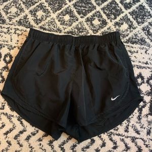 Like new Running shorts